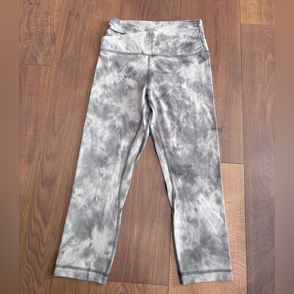 Lulu Align BUNDLE - Picture 5 of 6